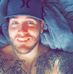 Jack Wilkerson - Facebook