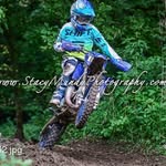 Jack Wilkerson - @jackwilkerson159 - Instagram