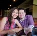 Jack Wilkerson - Facebook