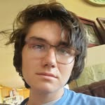 Jack Wilkerson - @jacckyl - Instagram