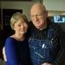 Jack Wilkerson - Facebook