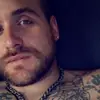 Jack Wilkerson - @wilkerson2212 - TikTok