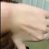 Jack Wilkerson - @pixelsandbacon - TikTok