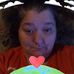 Jackie Wilkerson - Facebook