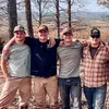 Jacksonwilkerson14 - @jackson_wilkerson14 - TikTok