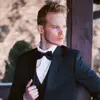 Jake Wilkerson - @jakewilkersonn - TikTok