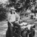 Jack Wilcox - Facebook