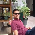 Jack Willcox - @jackwillcox - Instagram