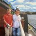 Jack Willcox - Facebook