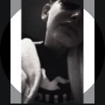 Jack Willcox - @j4cklewis2002 - Instagram