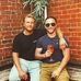 Jack Willcox - Facebook