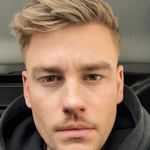 Jack Willcox - @jack__94__ - Instagram