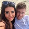 Jack Willcox - @jackwillcox0 - TikTok