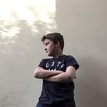Jackeillcox - @jack_willcox09 - Instagram