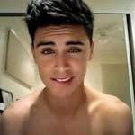 Jack.willcox - @jack.willcox - Instagram