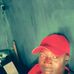 Willix Jack - Facebook