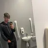 Jack - @jack.willett7 - TikTok