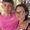 jack - @jack_willett06 - TikTok