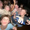 jack - @jack_willett1 - TikTok