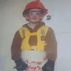Jack - @jack_willett - TikTok
