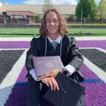 Jack Willett - @jdoubleu1 - Instagram