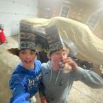 Jack Willett - @jack_willett16 - Instagram