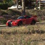 Jack Willett - @jack_the_car_lover - Instagram