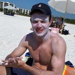 Jack Willett - @jackwillett21 - Instagram