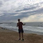 Jack Willett - @willett_jack - Instagram