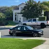 Jack willett - @willett.jack - TikTok