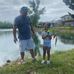 Jack Willett - Facebook