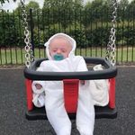 Jack Willett - @willett988 - Instagram