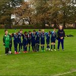 Jack Willett - @jackwillett1 - Instagram