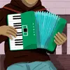 Jack Willett - @jack.willett59 - TikTok