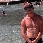 Jack Willett - @willett8826 - Instagram