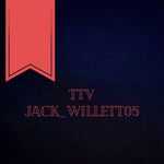 Jack Willett - @ttvjack_willett05 - Instagram