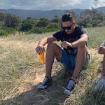 Jack Willett - @jackywilletz_ - Instagram