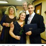 Jack Willett - @willettorwontit1 - Instagram