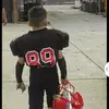 Jack Willett - @jack.willett1 - TikTok