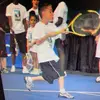 Jack Willett - @jackwillett6 - TikTok