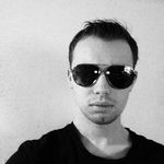 Jack Willett - @jackdaniel296 - Instagram