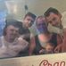 Jack Willett - Facebook