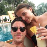 Jack Willett - @jackwill_88 - Instagram