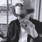 Jack - @jackwillett - Instagram