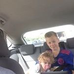 Jack Willett - @jackwillett2k5 - Instagram