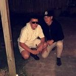 Jack Willett - @jack.willett02 - Instagram