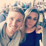 Jack Willett - @jack.c.willett93 - Instagram