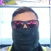 Jack Willett - @jackwillett1 - TikTok