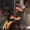 Jack Willett - @jack.willett_ - TikTok
