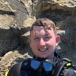 Jack Willett-marshall - @diabetic98 - Instagram